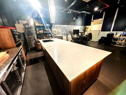 Spazio @ Kovan (D19), Retail #582808791